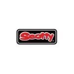 Scotty coupons and promo codes