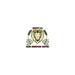 Scotty D's Coffee coupons and promo codes