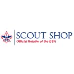Scoutshop.org coupons and promo codes