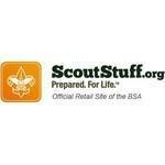 ScoutStuff coupons and promo codes