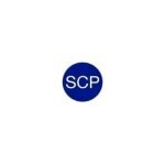 SCP-Upholstery coupons and promo codes