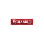 Scrabble coupons and promo codes
