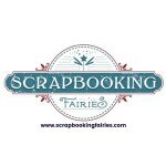 Scrapbooking Fairies Coupons & Special Codes coupons and promo codes