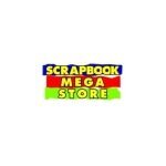 Scrapbook Megastore coupons and promo codes