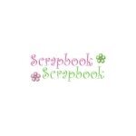 Scrapbook Scrapbook coupons and promo codes