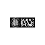 ScrapBrainStudio coupons and promo codes