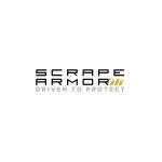 Scrape Armor coupons and promo codes