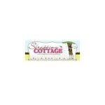 CottageCutz coupons and promo codes