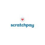 Scratchpay coupons and promo codes