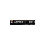 Screen-Tech coupons and promo codes