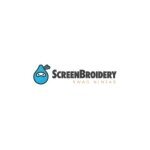 ScreenBroidery coupons and promo codes