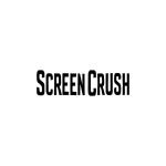 ScreenCrush coupons and promo codes