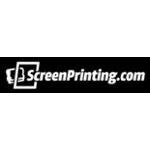 ScreenPrinting.com coupons and promo codes