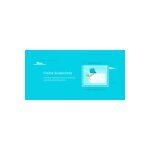 Screenshots Firefox coupons and promo codes