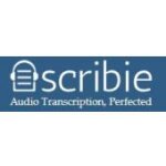 Scribie coupons and promo codes