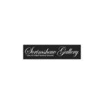 Scrimshaw Gallery coupons and promo codes