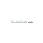 Scrimshaw Studio coupons and promo codes