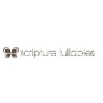 Scripture Lullabies coupons and promo codes