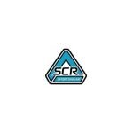 SCR Sportswear coupons and promo codes