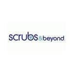 Scrubs and Beyond coupons and promo codes