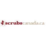 Scrubs Canada coupons and promo codes