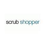 Scrubshopper coupons and promo codes