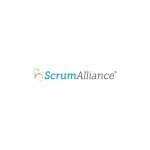 Scrum Alliance coupons and promo codes