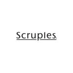 Scruples Hair Care coupons and promo codes