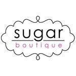 Scsugar.com coupons and promo codes