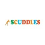Scuddles coupons and promo codes