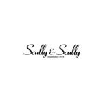 Scully & Scully coupons and promo codes