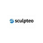 Sculpteo coupons and promo codes