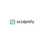 Sculptify coupons and promo codes