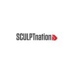 Sculpt Nation coupons and promo codes