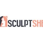 Sculptshe coupons and promo codes