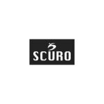 Scurowatches coupons and promo codes