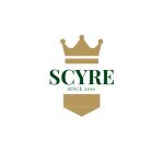 Scyretech coupons and promo codes