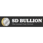 SD Bullion coupons and promo codes