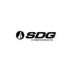 SDG Components coupons and promo codes