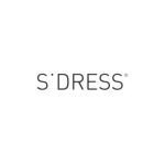 Sdress.com coupons and promo codes
