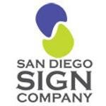 San Diego Sign Company coupons and promo codes