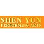 Shen Yun Performing Arts coupons and promo codes