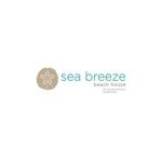 Sea Breeze Beach House coupons and promo codes