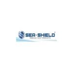 Sea-Shield.com coupons and promo codes