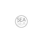 Sea and Glass coupons and promo codes