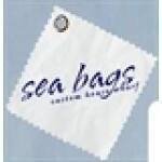 Sea Bags coupons and promo codes