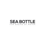 Sea Bottle coupons and promo codes