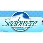 Seabreeze Amusement Park coupons and promo codes