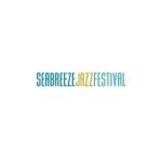 Seabreeze Jazz Festival coupons and promo codes