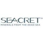 Seacret coupons and promo codes